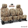 Coverking Seat Covers in Neosupreme for 20002005 GMC Yukon XL, CSCMO05GM7167 CSCMO05GM7167